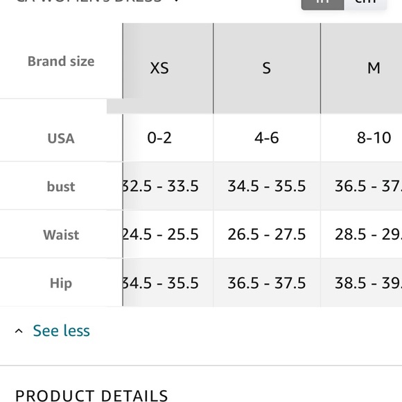 Adrianna papell beaded v neck dress size 6 - Picture 6 of 11